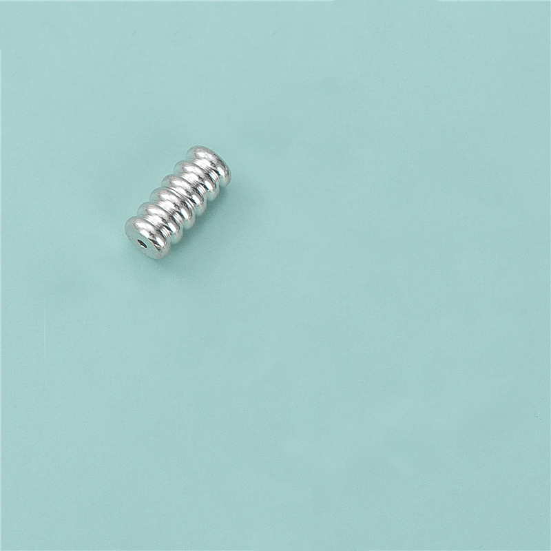 1:1   5x11mm