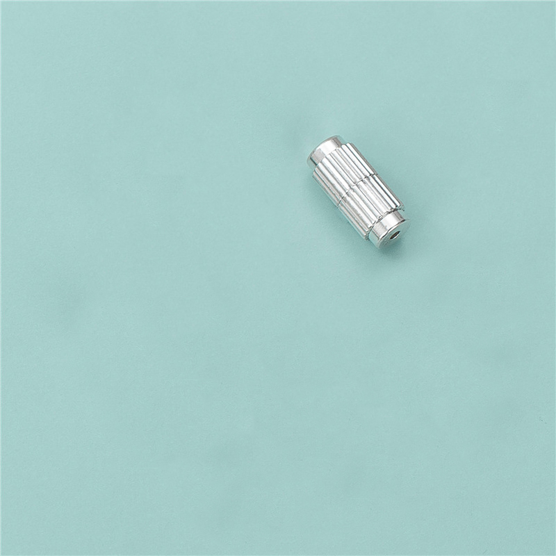 2:2   5x11mm