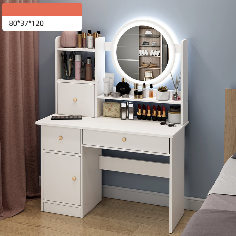 Warm white cabinet  LED light