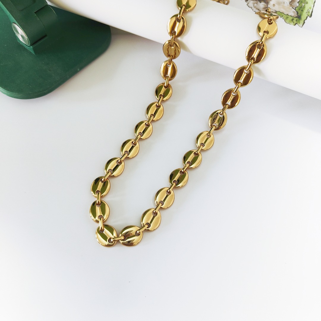 gold 5mm-55cm