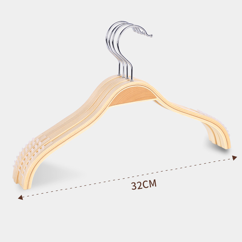 Kids 32cm hanger