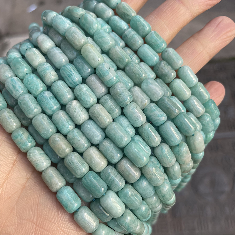 amazonite