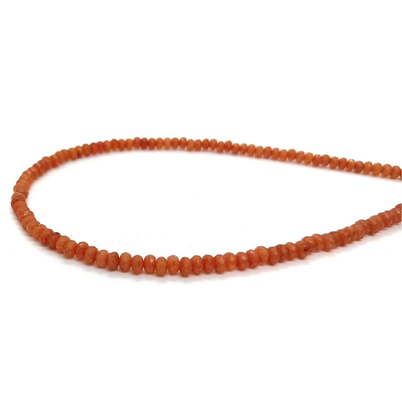 2 Red Aventurine