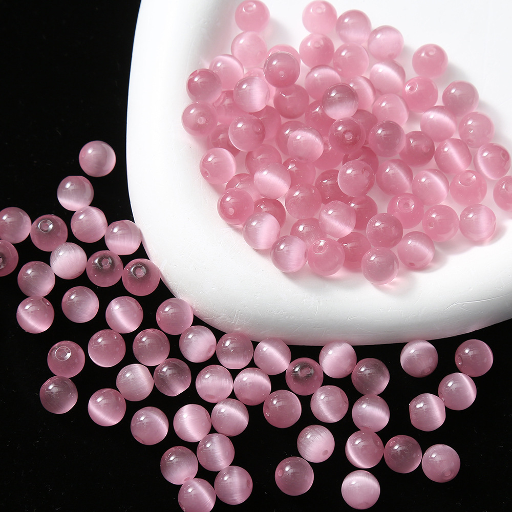 pink 6mm