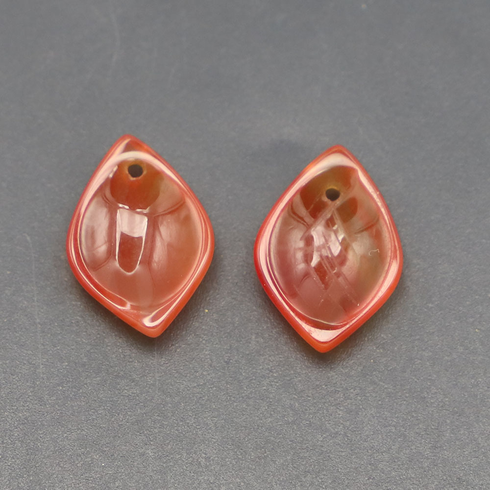 2:Red Agate