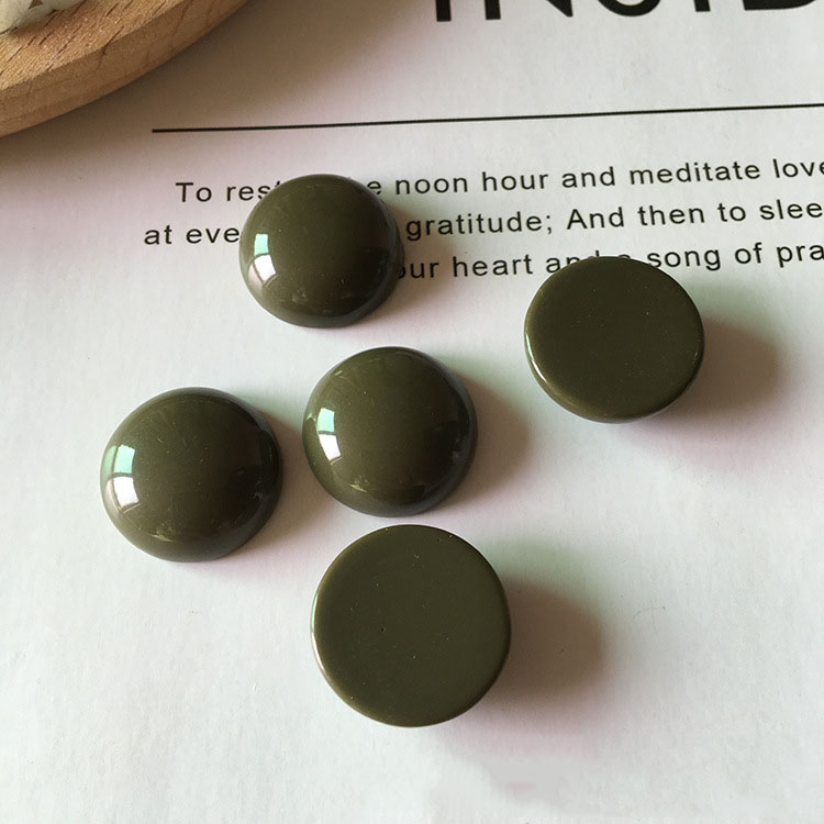 army green himmelblau