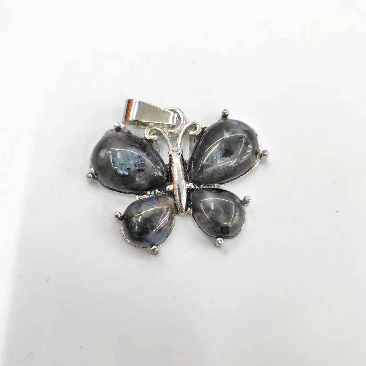 4:labradorite