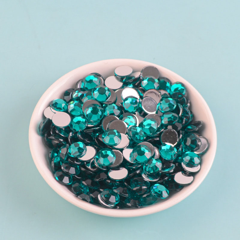 emerald 2MM (10,000 PCS/pack)