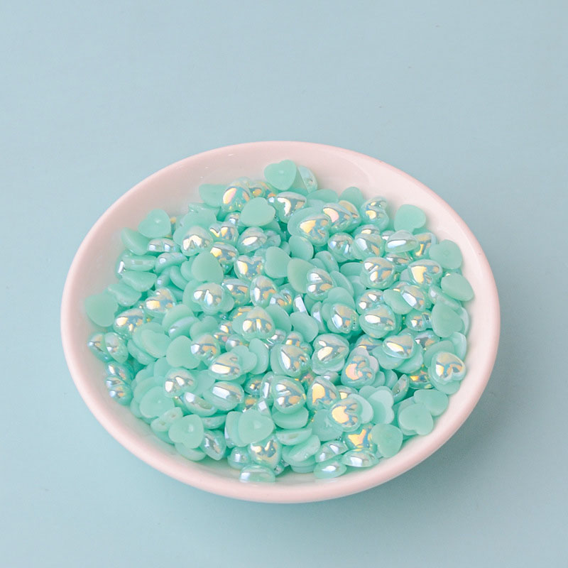 Light green 3MM (10000 PCS/pack)