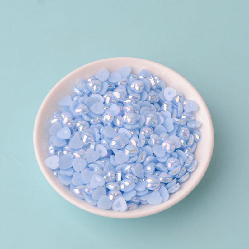 light blue 3MM (10000 PCS/pack)