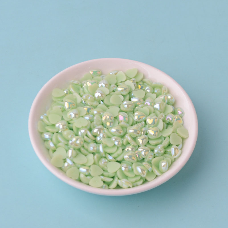 light green 3MM (10000 PCS/pack)