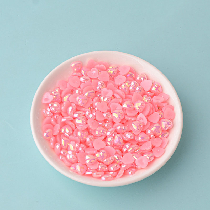 deep pink 3MM (10000 PCS/pack)