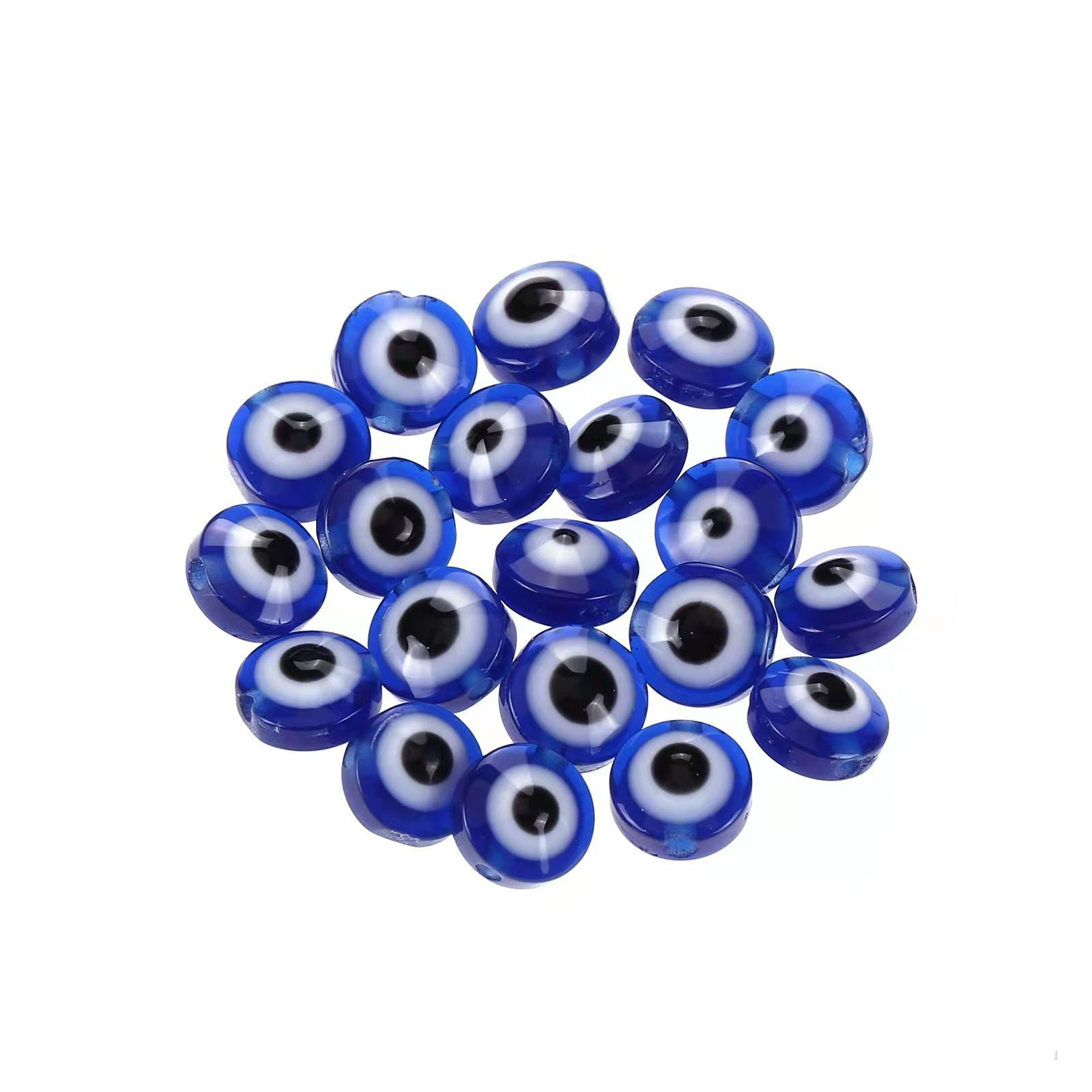 Royal Blue 8MM