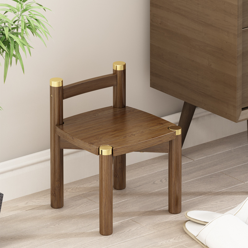 Backrest STOOL-26X32CM