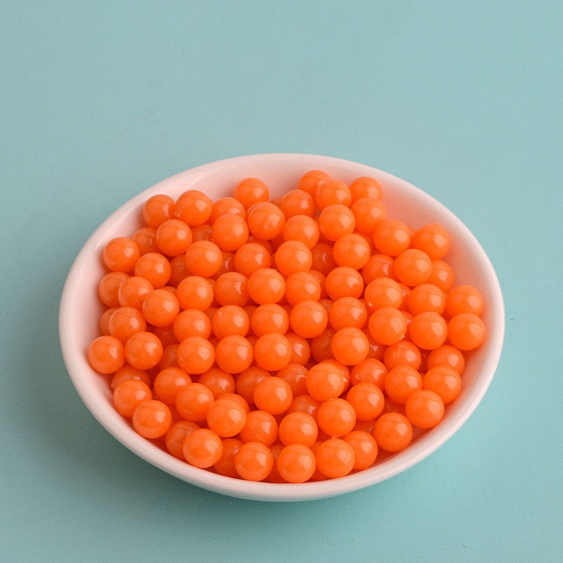 orange 1.3MM(10,000 PCS/pack)