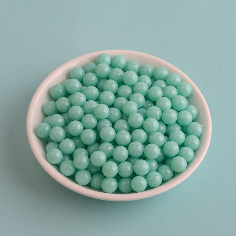 Light green 1.3MM(10,000 PCS/pack)