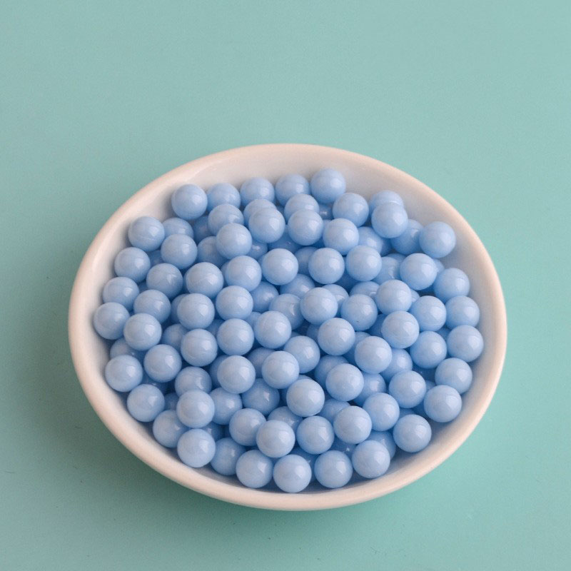 lt.blue 1.3MM(10,000 PCS/pack)