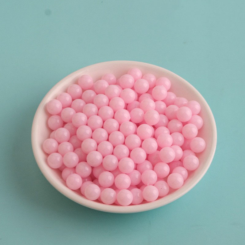 Light pink 1.3MM(10,000 PCS/pack)