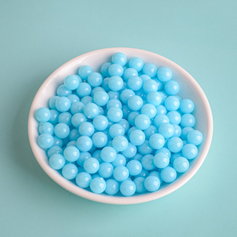 water blue 1.3MM(10,000 PCS/pack)