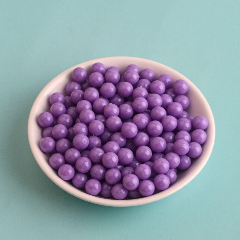 violet 1.3MM(10,000 PCS/pack)