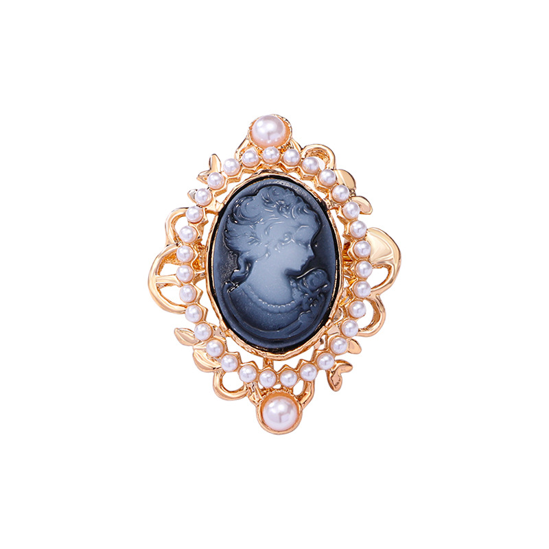 5:RW0151 blue-26x33mm