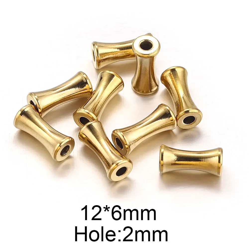 gold-12mm