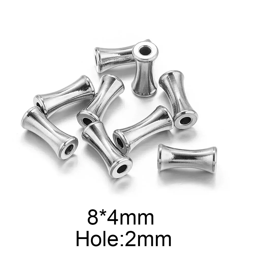 3:steel color-8mm