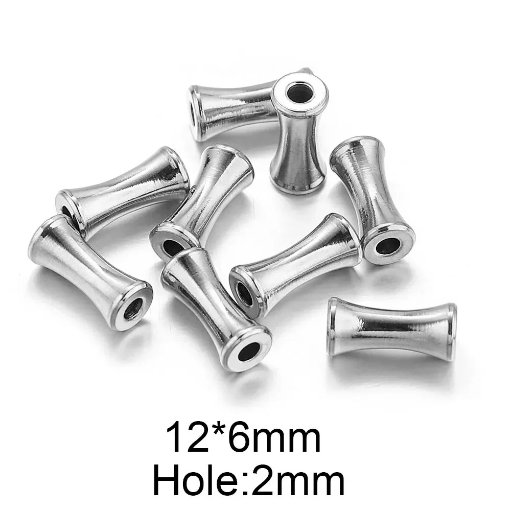 4:steel color-12mm