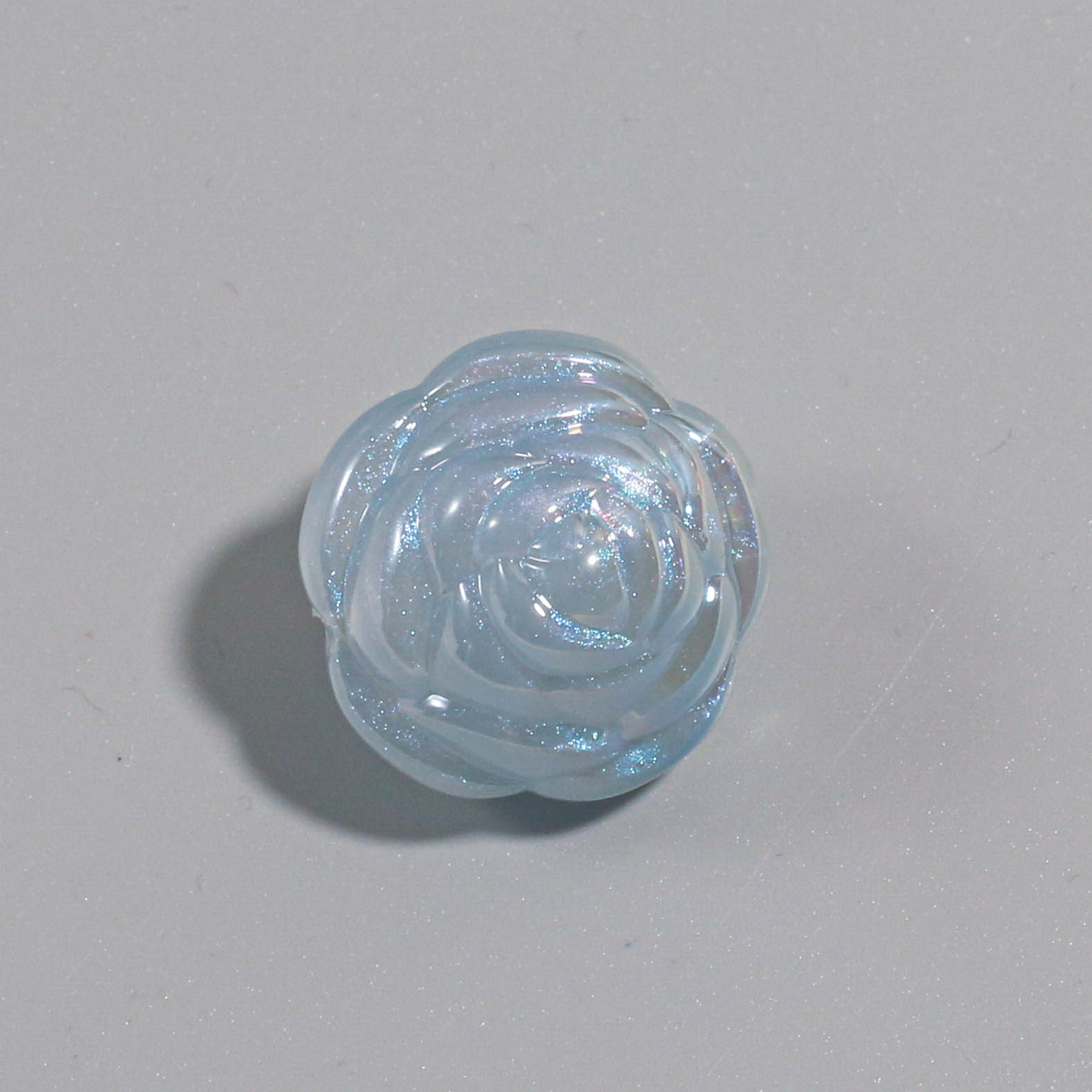 light blue 16MM