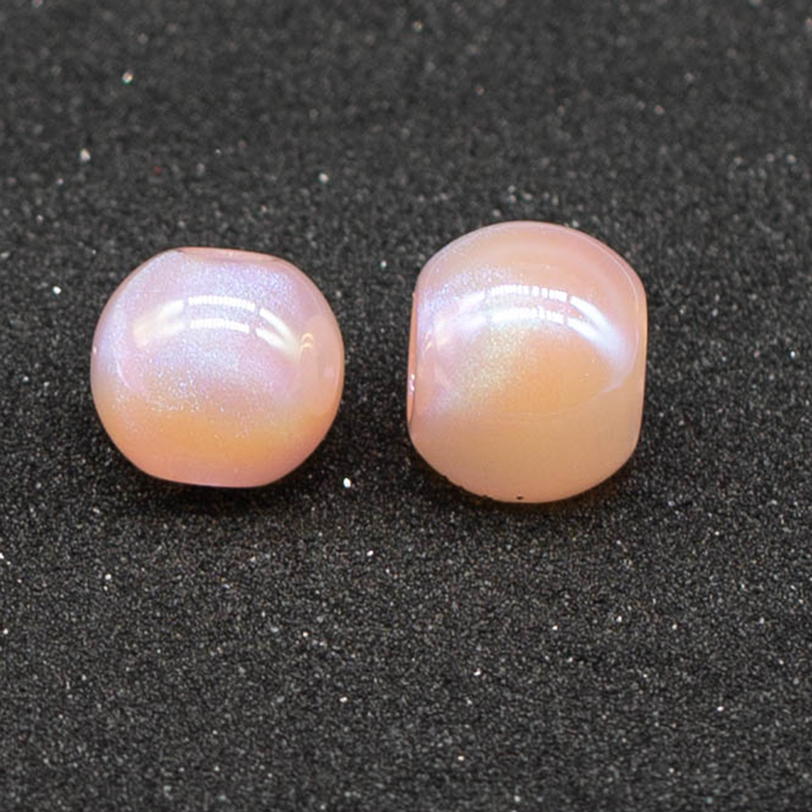 pink 10MM