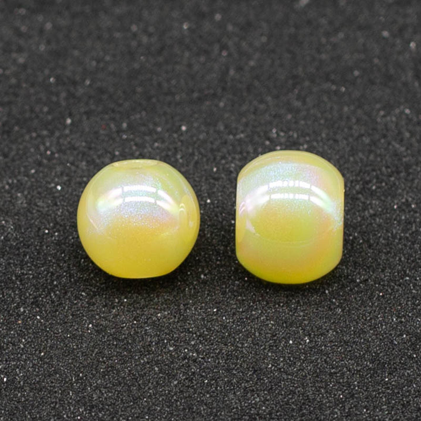 yellow 10MM