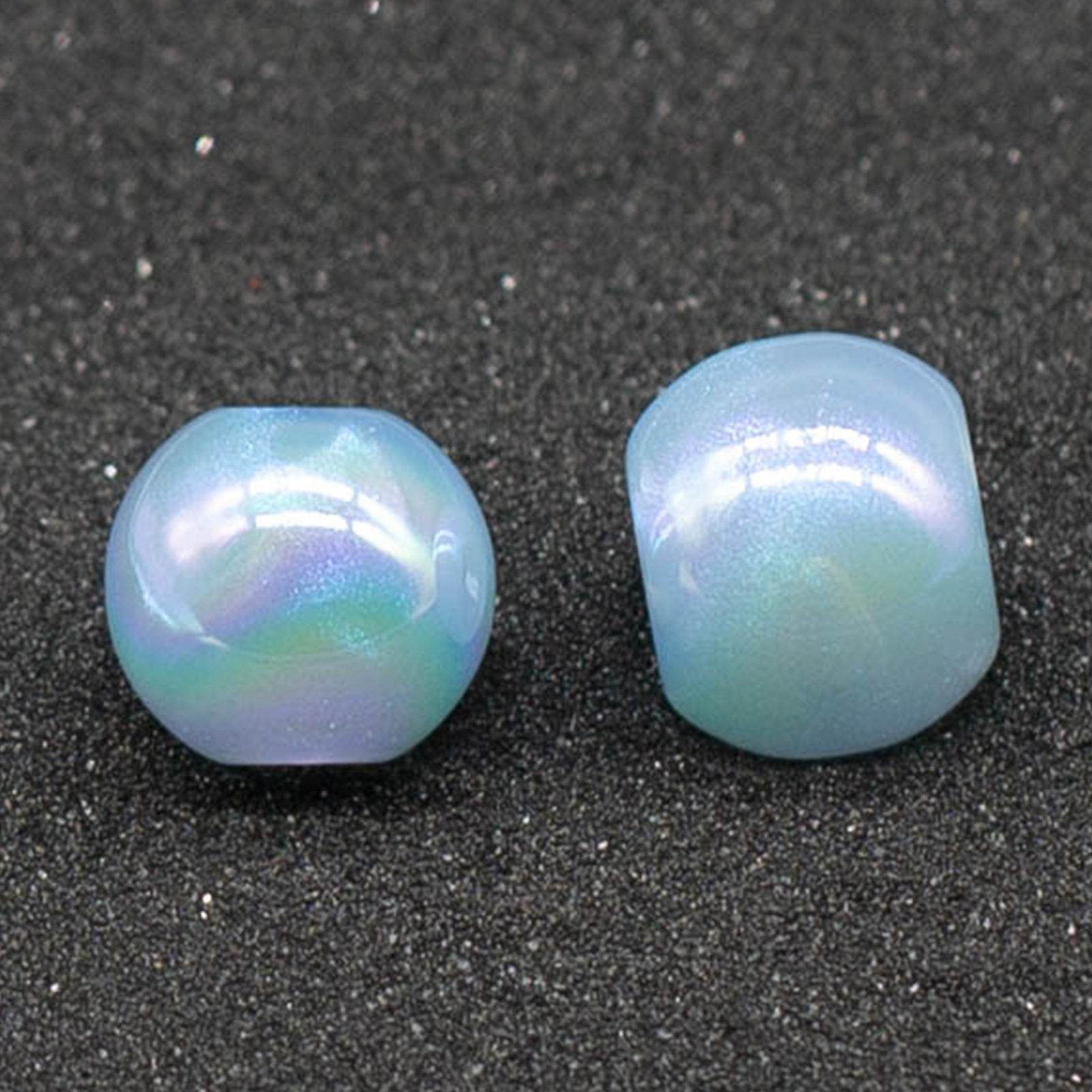 blue 10MM