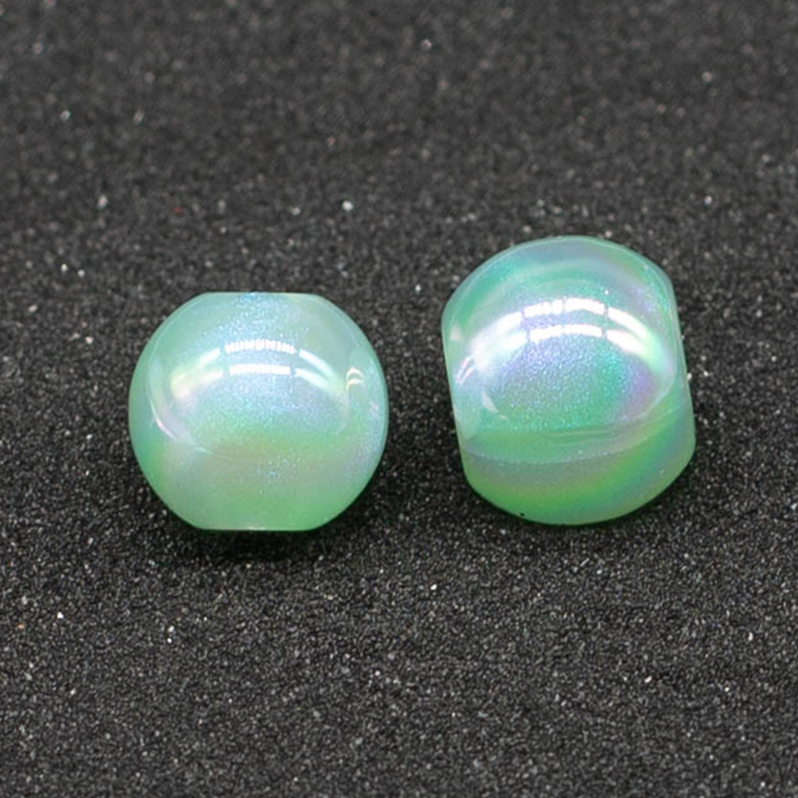 green 10MM