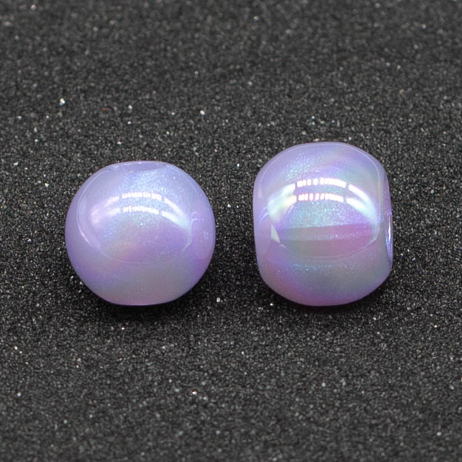 purple 10MM