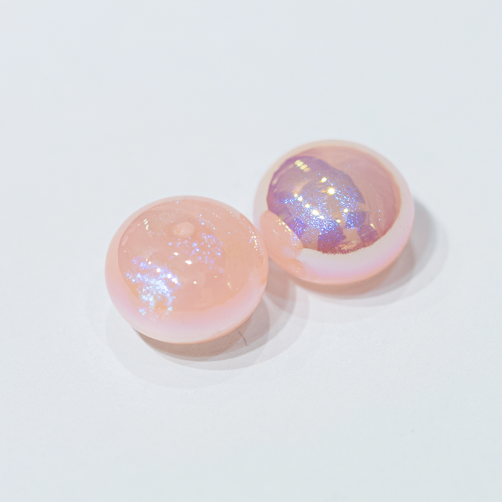 pink 8MM