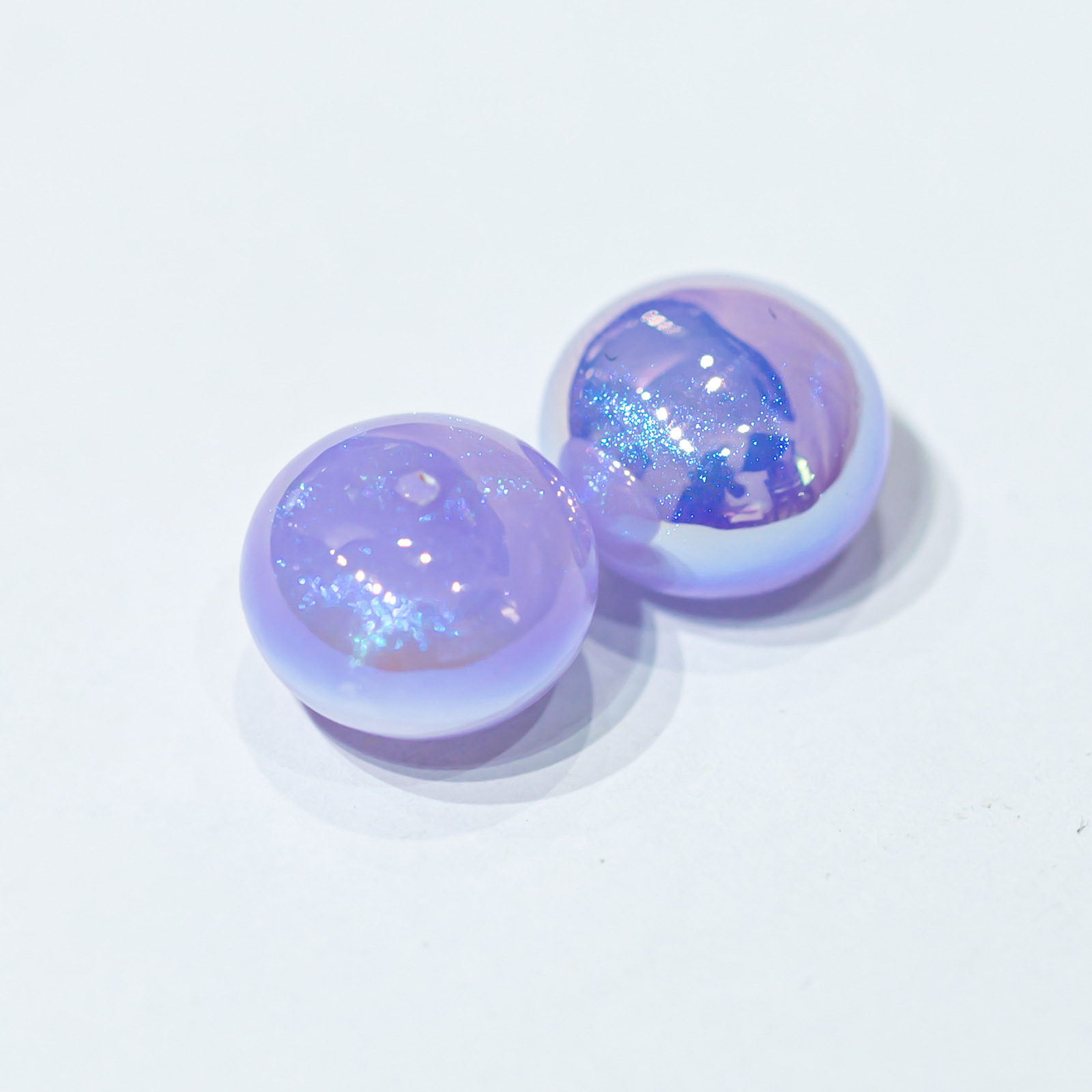 purple 8MM