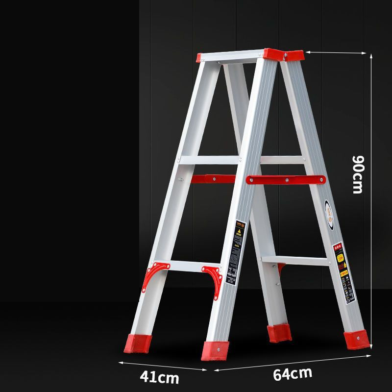 Supreme double-rib reinforced version 1 meter