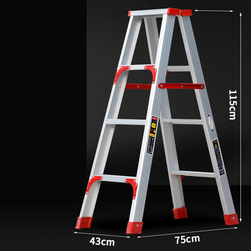 Supreme double-rib enhanced version 1.2 meters