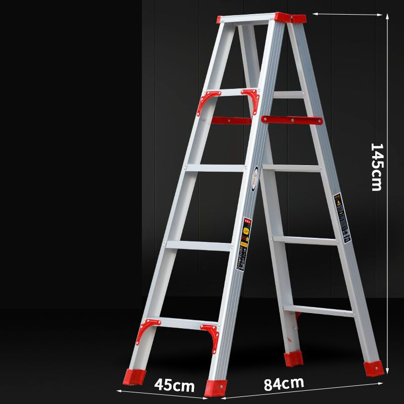 Supreme double-rib enhanced version 1.5 meters