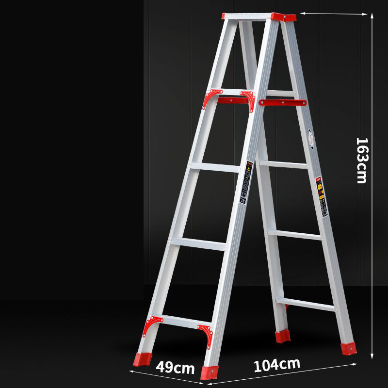 Supreme double-rib enhanced version 1.7meters