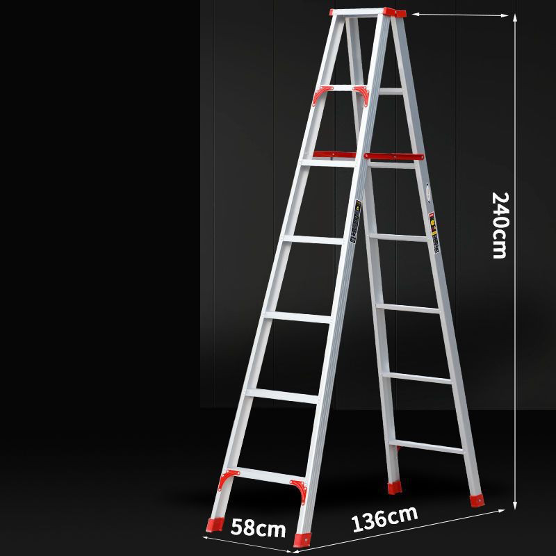 Supreme double-rib enhanced version 2.5 meters