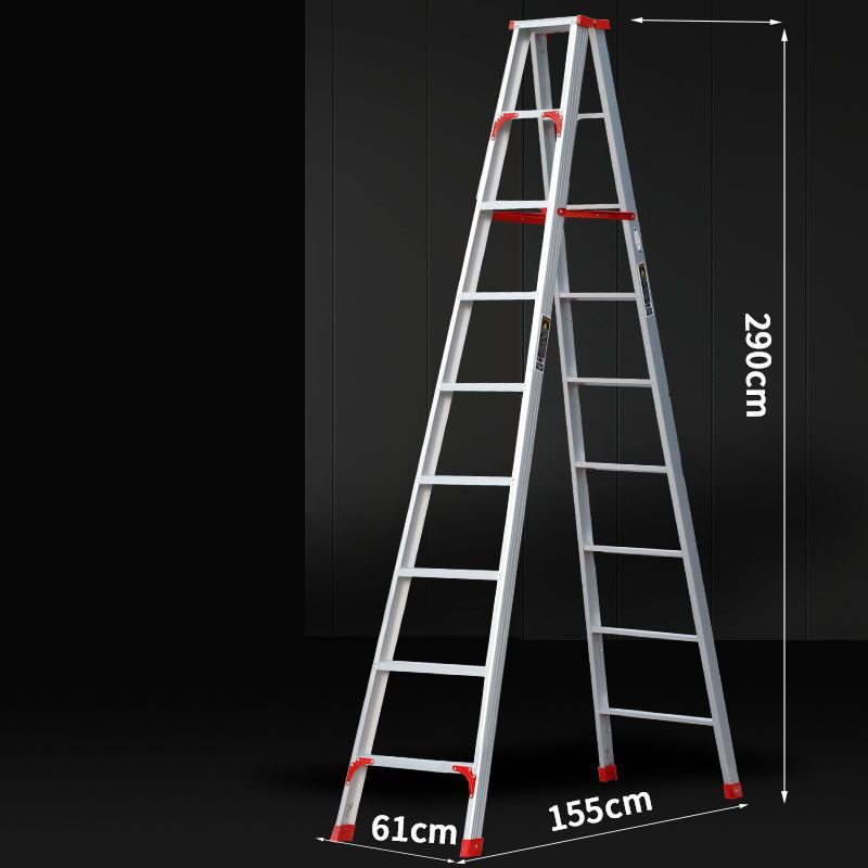 Supreme double-rib enhanced version 3 meters