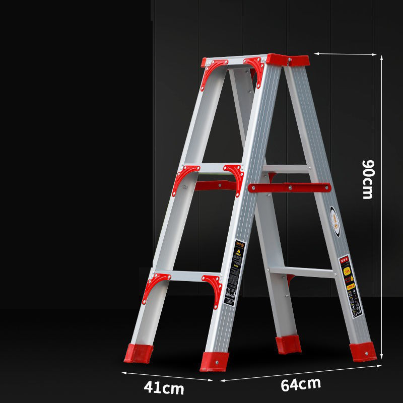 Supreme double-rib reinforced version 1 meter