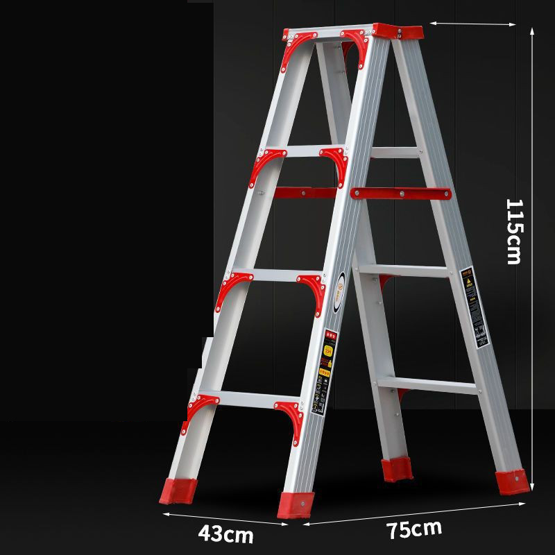 Supreme double-rib reinforced version 1.2 meter