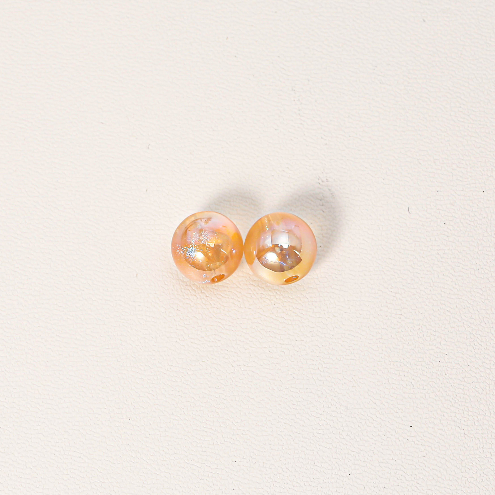 orange 10mm