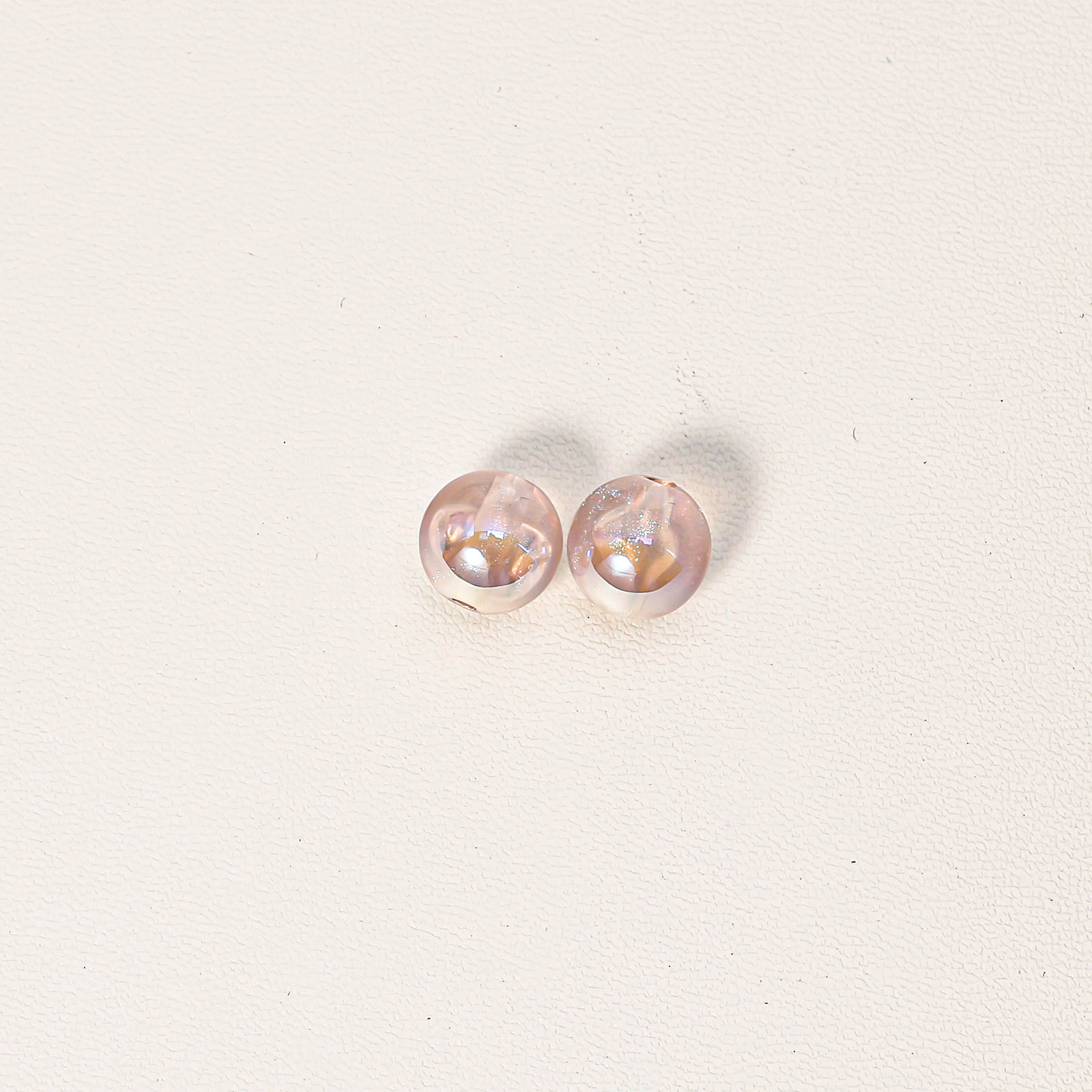 pink 10mm