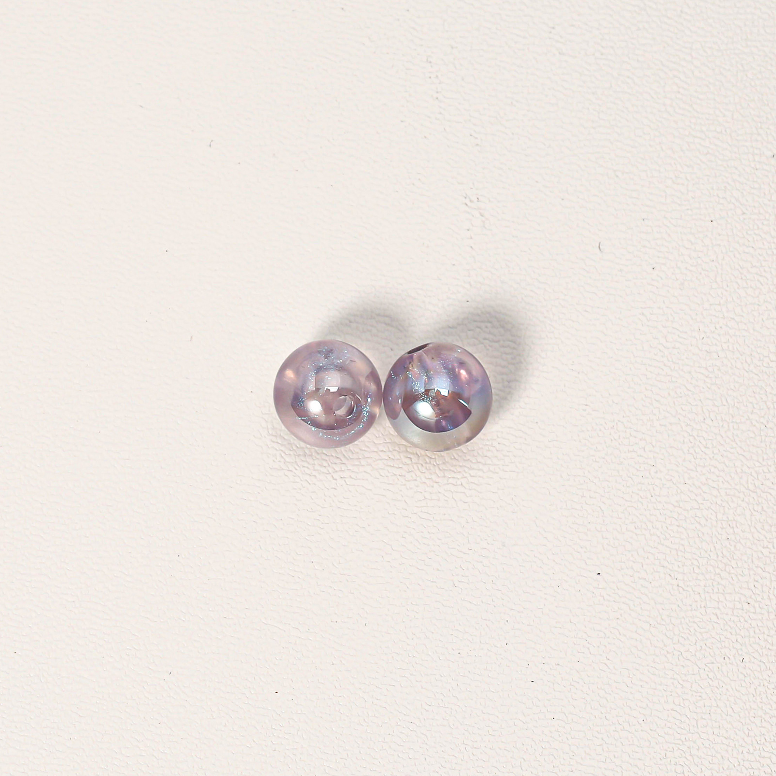 purple 10mm