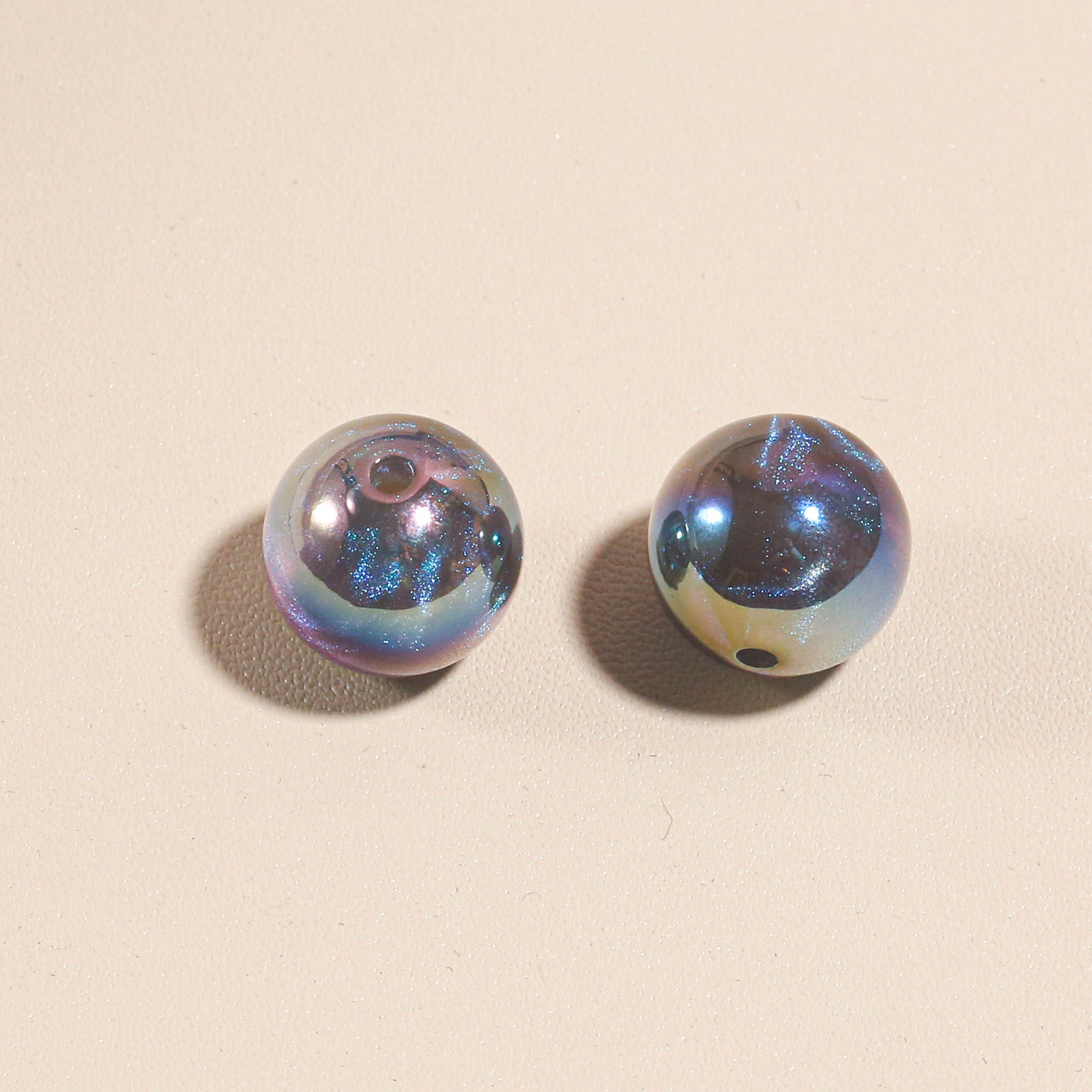 blue 16MM