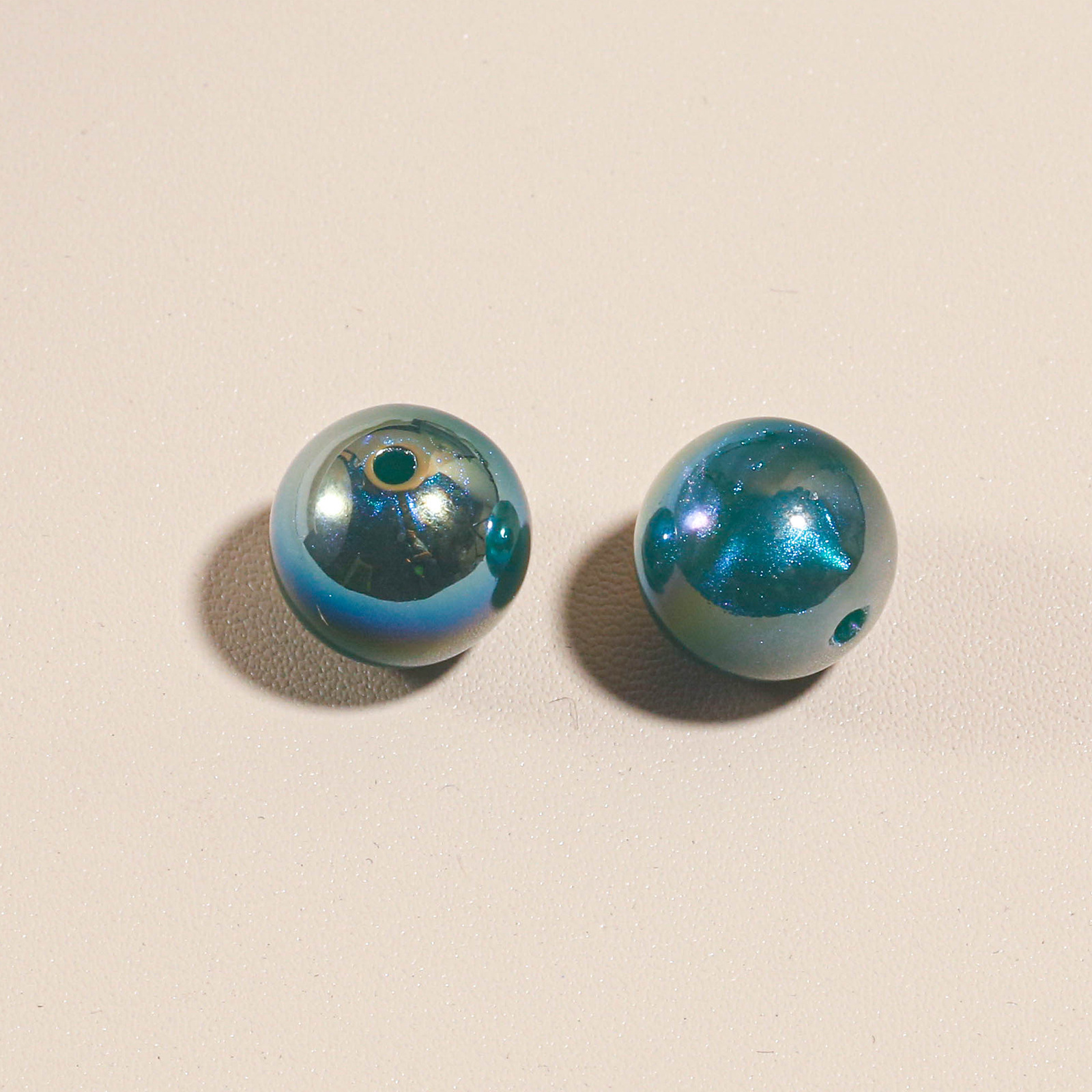 Sea green 16MM