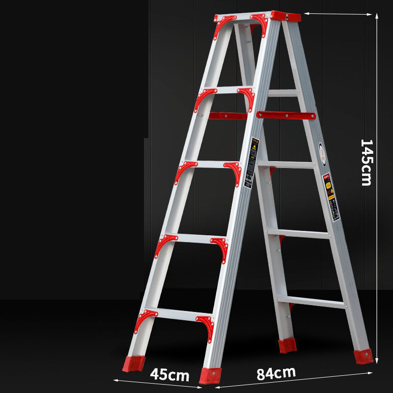 Supreme double-rib reinforced version 1.5 meter